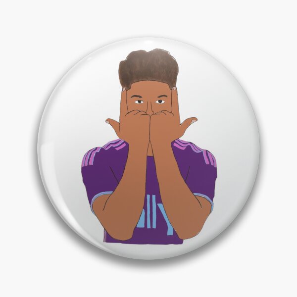 Item preview, Jaylin tifo designed and sold by joneswt1.