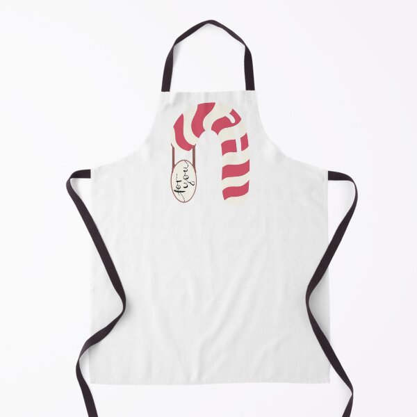 Item preview, Candy cane - for you designed and sold by Dreamagine.
