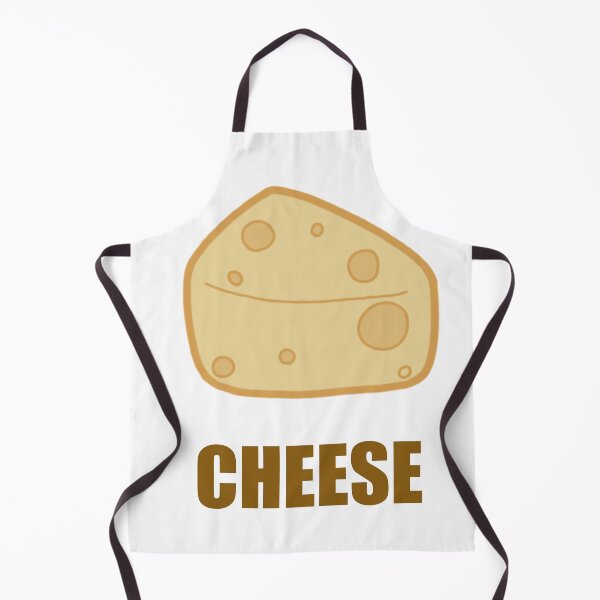 Item preview, Cheese designed and sold by doodles-n-such.