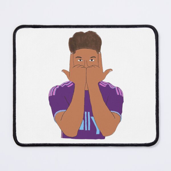 Item preview, Jaylin tifo designed and sold by joneswt1.