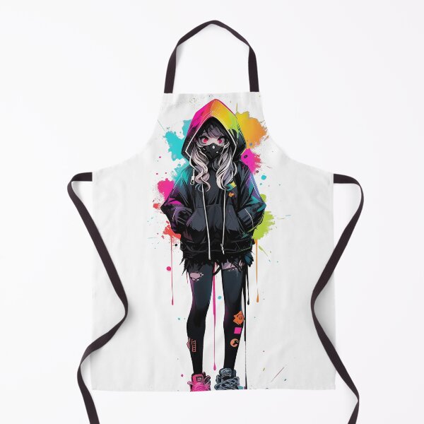 Item preview, Future Entity Jesthel designed and sold by Spjutdotter.