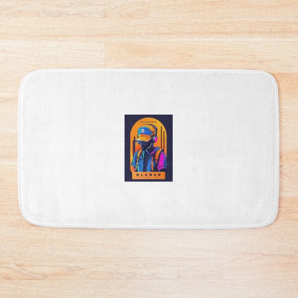 Item preview, SLABUR designed and sold by LOOKINGSTORE.