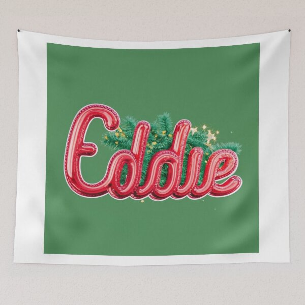 Item preview, Scl designed and sold by BCD BRANDS.