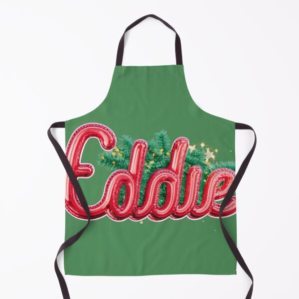 Item preview, Scl designed and sold by BCD BRANDS.