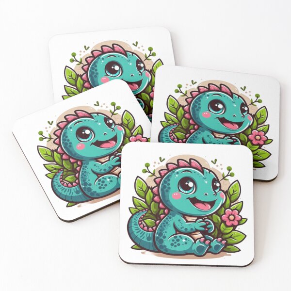 Item preview, A cute lizard designed and sold by WorldOfPetss.