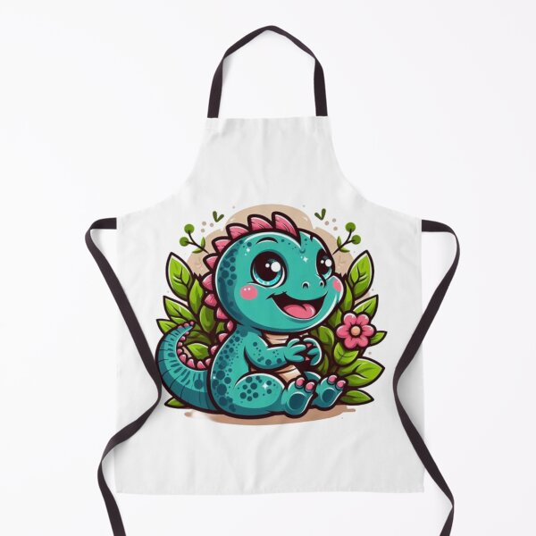 Item preview, A cute lizard designed and sold by WorldOfPetss.