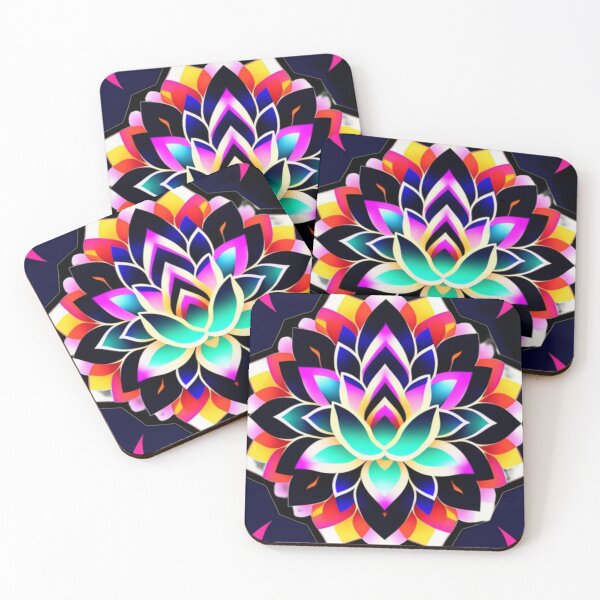 Item preview, Loto designed and sold by Flowerslaps.