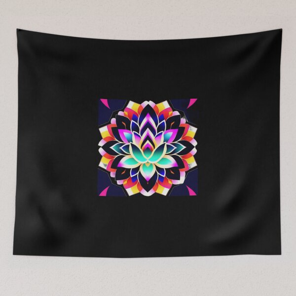 Item preview, Loto designed and sold by Flowerslaps.