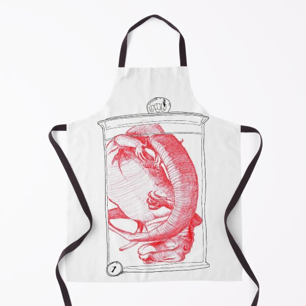 Item preview, Gator designed and sold by soniavandevelde.