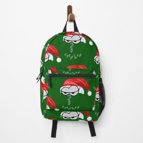Item preview, Christmas Seems To Be Coming 4 designed and sold by TakeThis4.