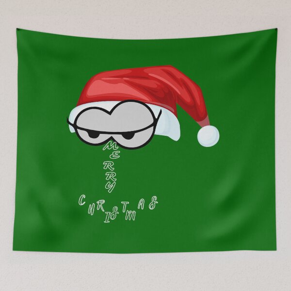 Item preview, Christmas Seems To Be Coming 4 designed and sold by TakeThis4.
