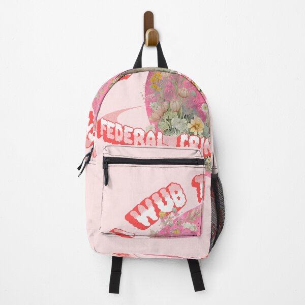 Item preview, I wub tax fraud! designed and sold by crocodellie.