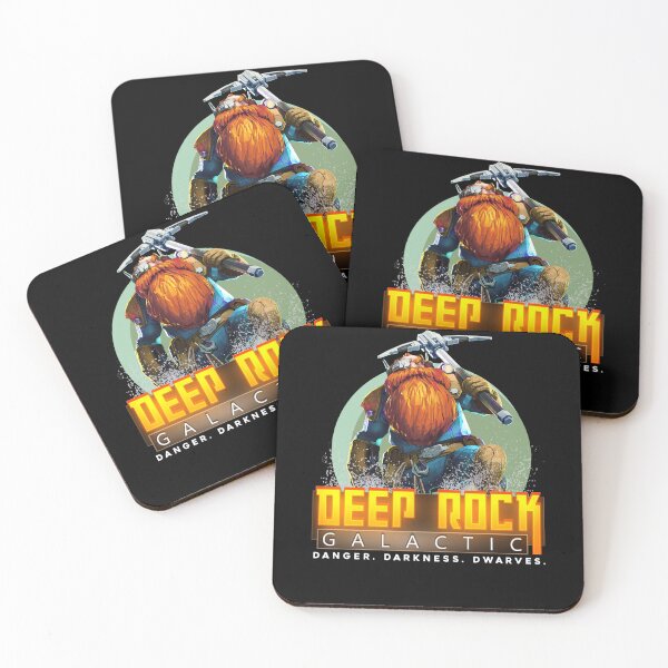 Item preview, Vintage game pc gaming retro classic scifi Mystery scary 134 designed and sold by Deep-Pressur.