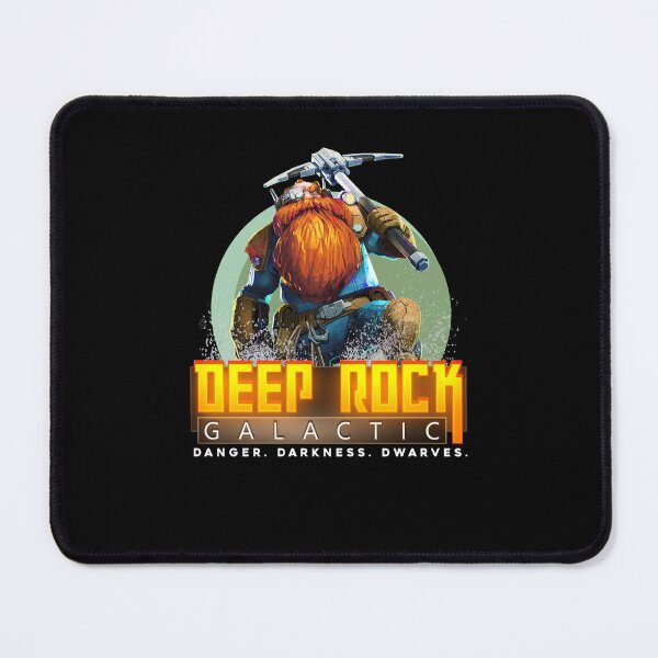 Item preview, Vintage game pc gaming retro classic scifi Mystery scary 134 designed and sold by Deep-Pressur.