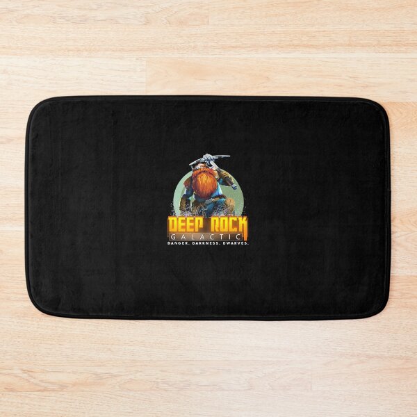 Item preview, Vintage game pc gaming retro classic scifi Mystery scary 134 designed and sold by Deep-Pressur.