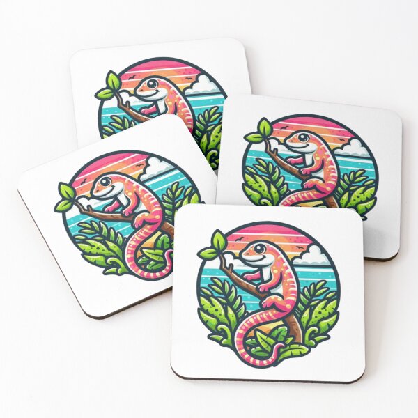 Item preview, A lizard designed and sold by WorldOfPetss.