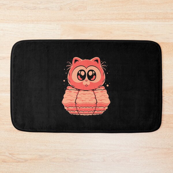 Item preview, First Love Lasagna designed and sold by Fitas Artwork.
