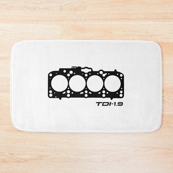 Item preview, 1.9TDI  (1998-2010) designed and sold by danielernestt.