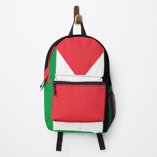 Item preview, Palestine Flag designed and sold by zoro92.