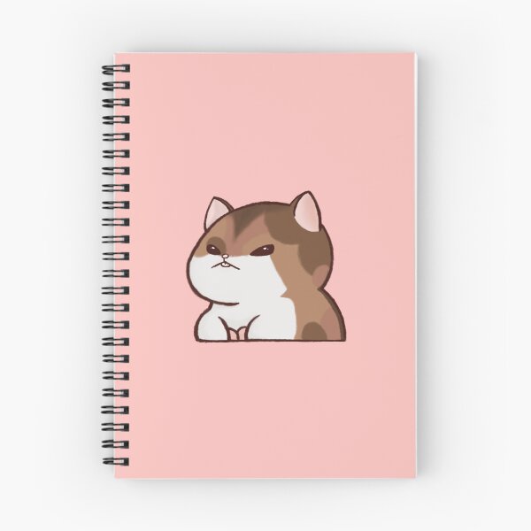 Item preview, Copia de Copia de Hamster godito 1  designed and sold by Hurotienda.