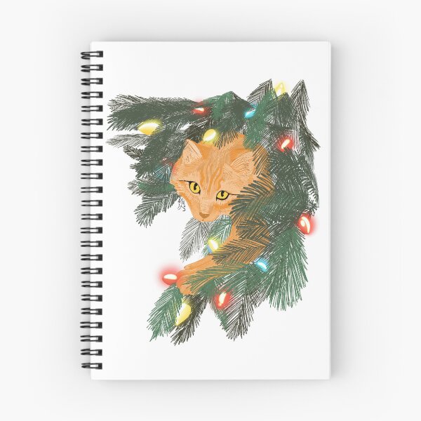 Item preview, Cat in Tree Meme designed and sold by gberglundludwig.