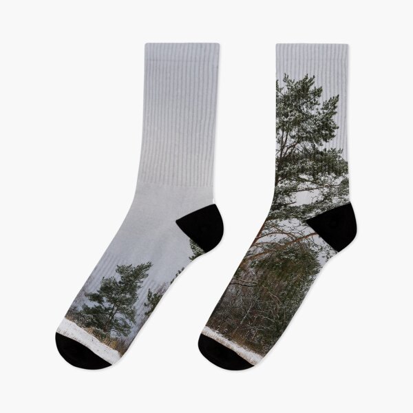 Item preview, Standing alone. Parkkuu Nov23 designed and sold by Jouko Lehto Photography.