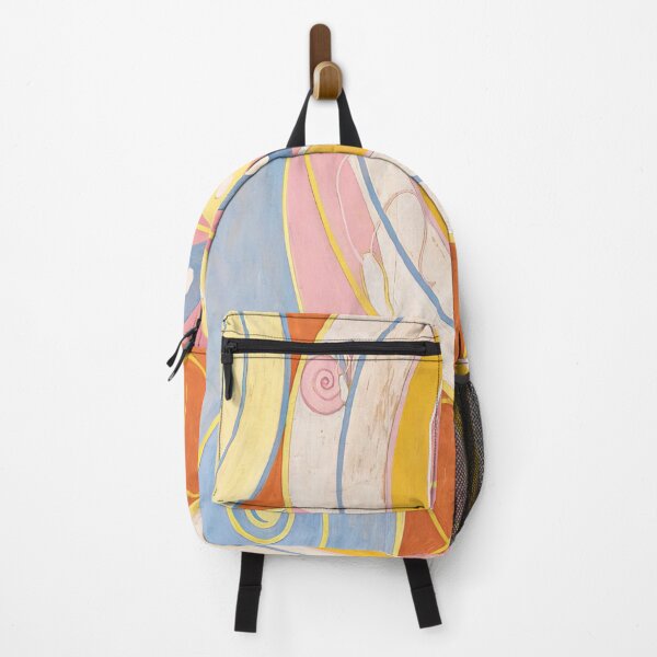 Item preview, hilma af klint designed and sold by GRAHAM POTER.
