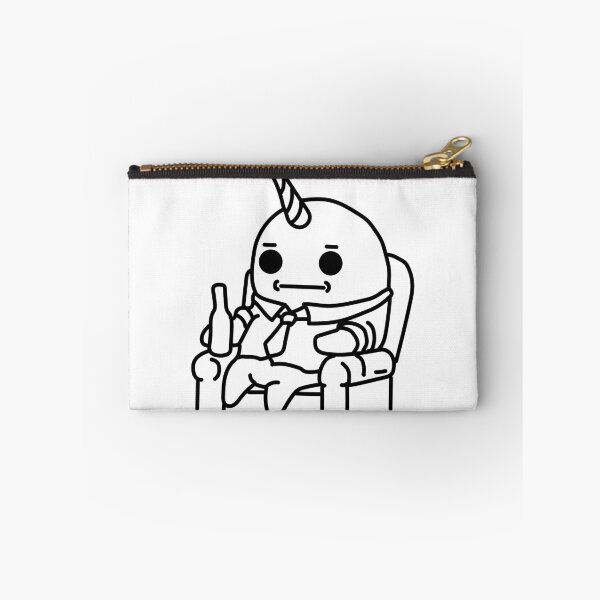 Item preview, BeerWhal designed and sold by NARK-.