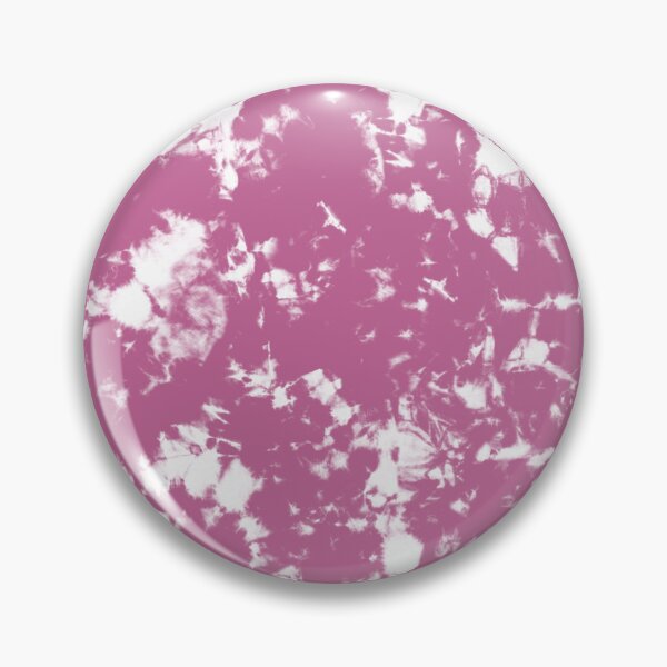 Item preview, Peony pink Storm - Tie Dye Shibori Texture designed and sold by marufemia.