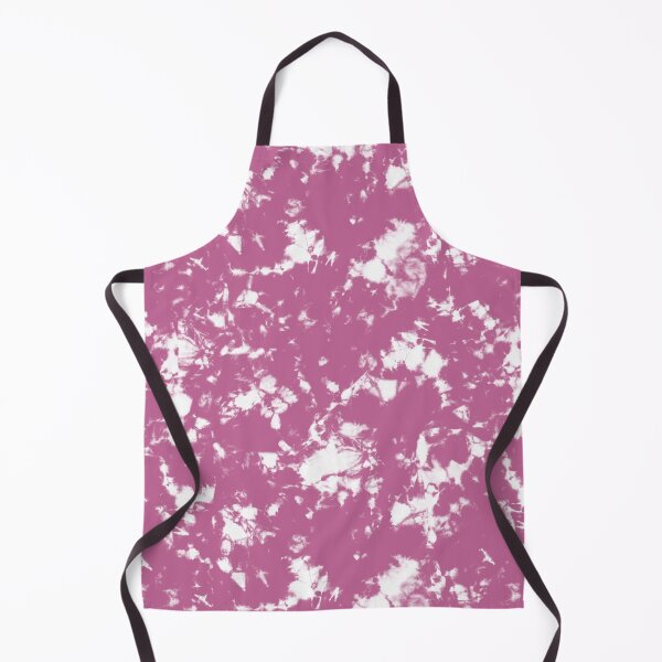 Item preview, Peony pink Storm - Tie Dye Shibori Texture designed and sold by marufemia.