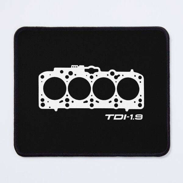 Item preview, 1.9TDI  (1998-2010) designed and sold by danielernestt.
