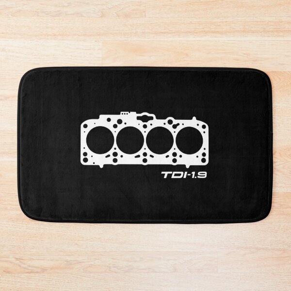 Item preview, 1.9TDI  (1998-2010) designed and sold by danielernestt.