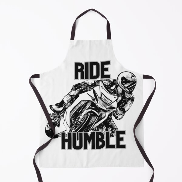 Item preview, Ride Humble 2 designed and sold by JAEdesignsPH.