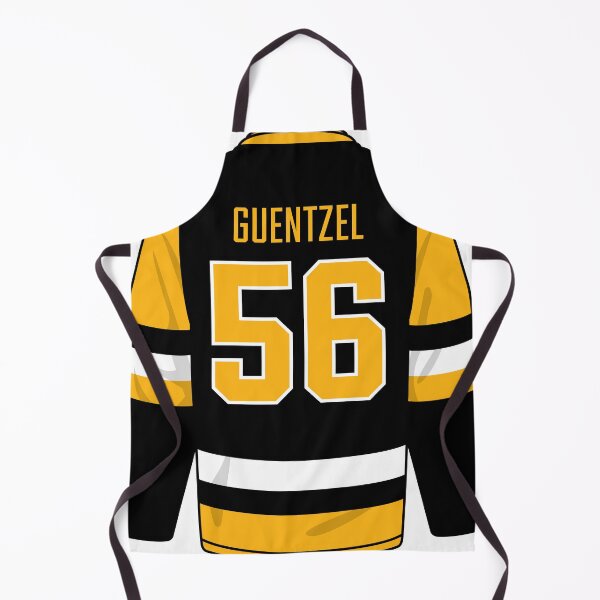 Item preview, Jake Guentzel Pittsburgh jersey designed and sold by Tarroi.