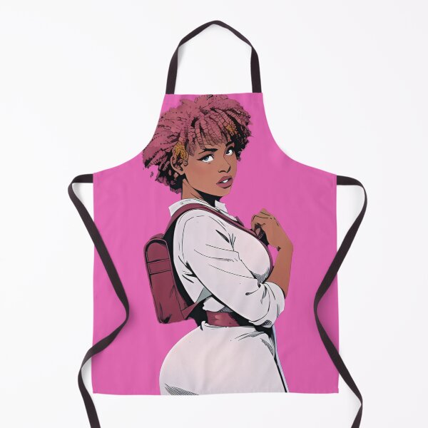 Item preview, Owari No Nai Senso designed and sold by claude-isme.