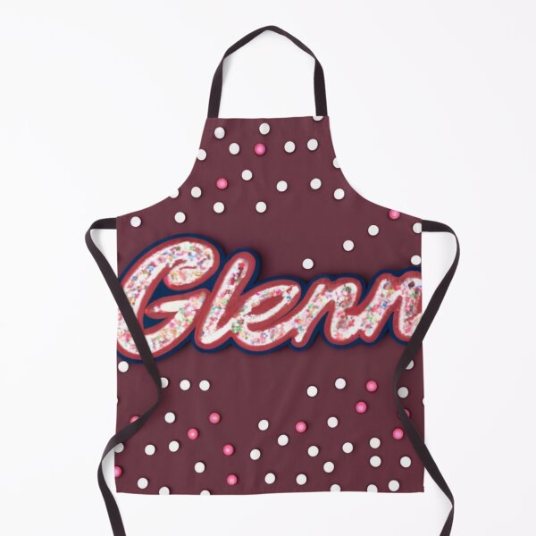 Item preview, Scl designed and sold by BCD BRANDS.