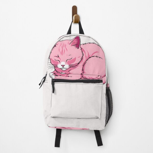 Item preview, Cute Fluffy Kitty  designed and sold by Catophile.