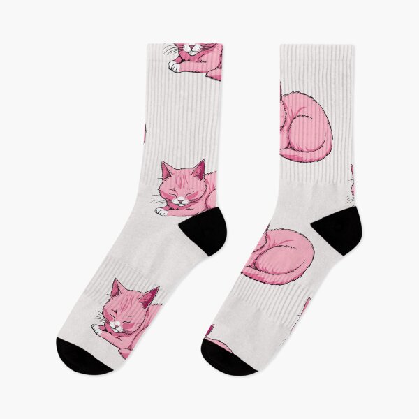 Item preview, Cute Fluffy Kitty  designed and sold by Catophile.