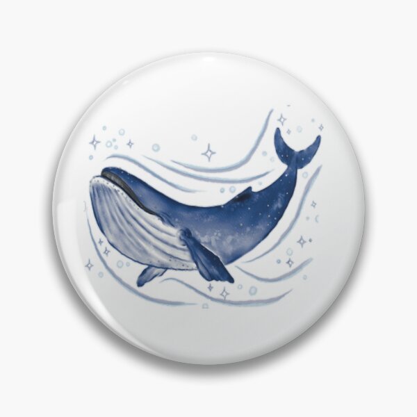 Item preview, We present to you our latest aesthetic work and one of the amazing designs about the sea giant designed and sold by Design  world.