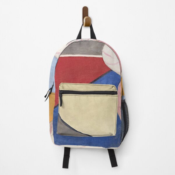 Item preview, hilma af klint designed and sold by GRAHAM POTER.