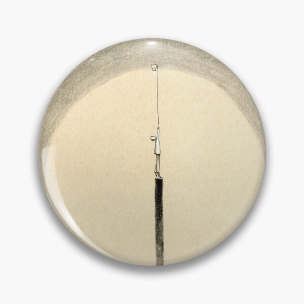 Item preview, Turning on the Light designed and sold by jkhsketch.