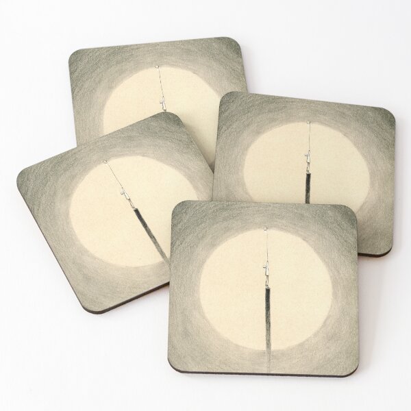 Item preview, Turning on the Light designed and sold by jkhsketch.