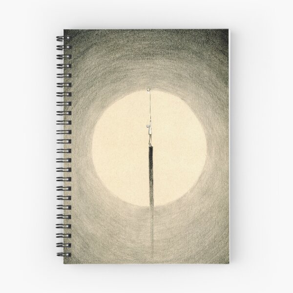 Item preview, Turning on the Light designed and sold by jkhsketch.