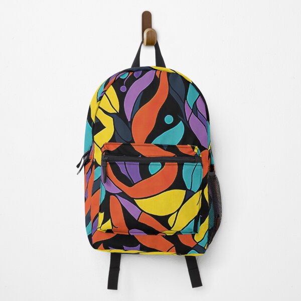 Item preview, Shape Patterns S03 D66 designed and sold by Houerd.