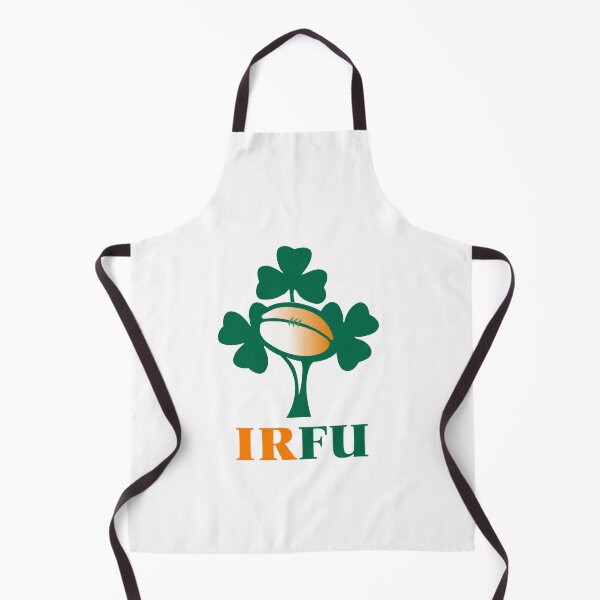 Item preview, IRFU- IRELAND RUGBY UNION-IRFU designed and sold by Lovesicker.