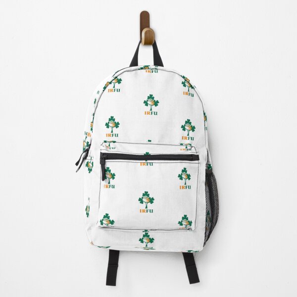 Item preview, IRFU- IRELAND RUGBY UNION-IRFU designed and sold by Lovesicker.