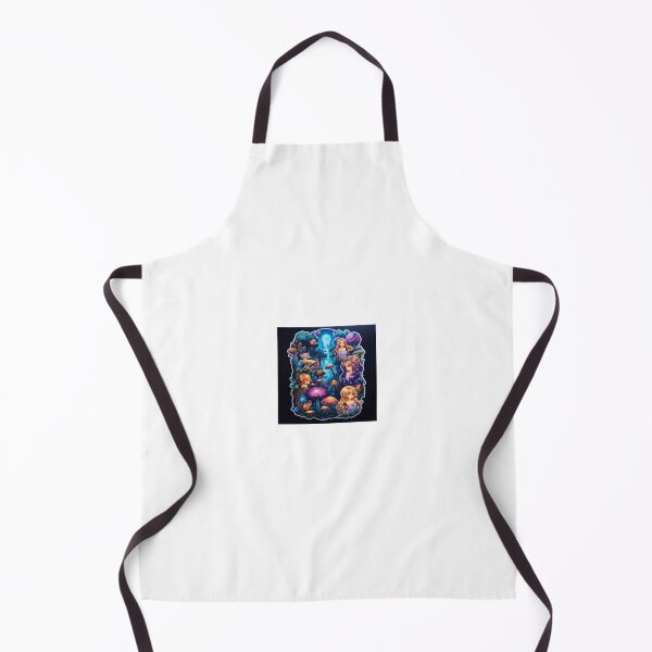 Item preview, Magical World designed and sold by stefanjanev.