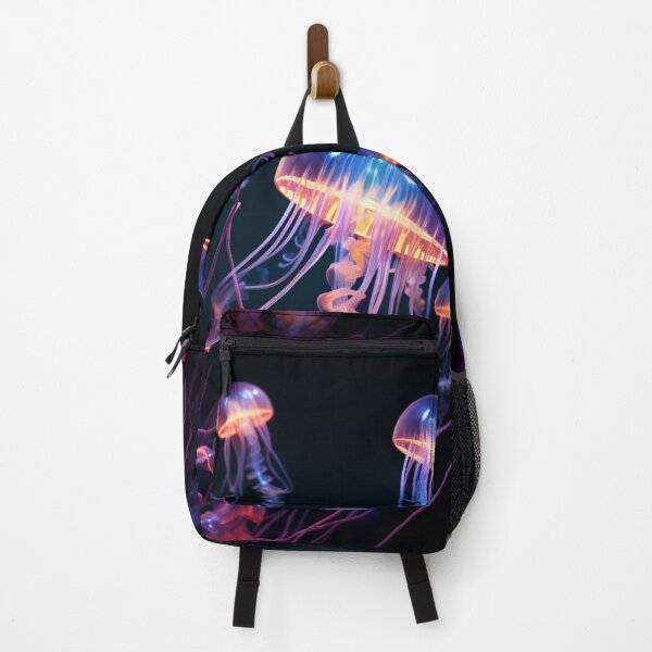 Item preview, Bioluminescent Ballet designed and sold by Nardaz.