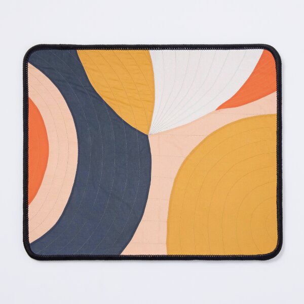 Item preview, hilma af klint designed and sold by GRAHAM POTER.