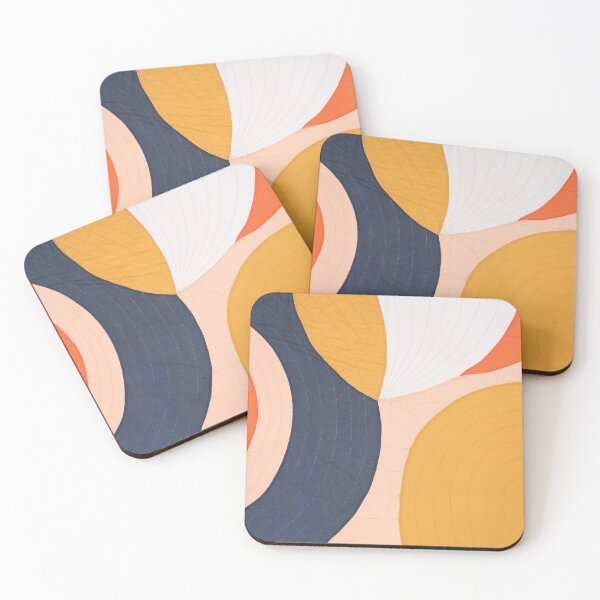 Item preview, hilma af klint designed and sold by GRAHAM POTER.